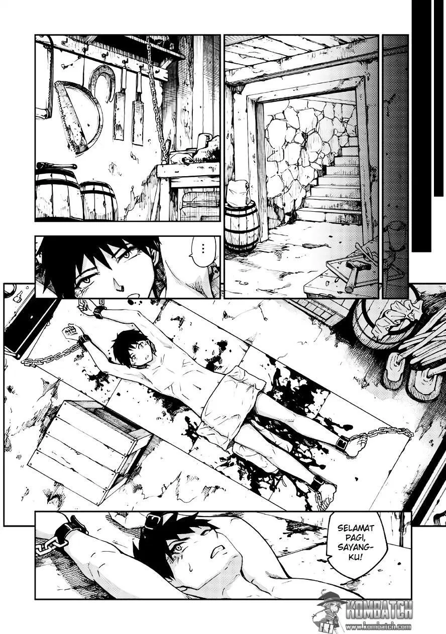 image-komik-dungeon-seeker-chapter-7-14/25