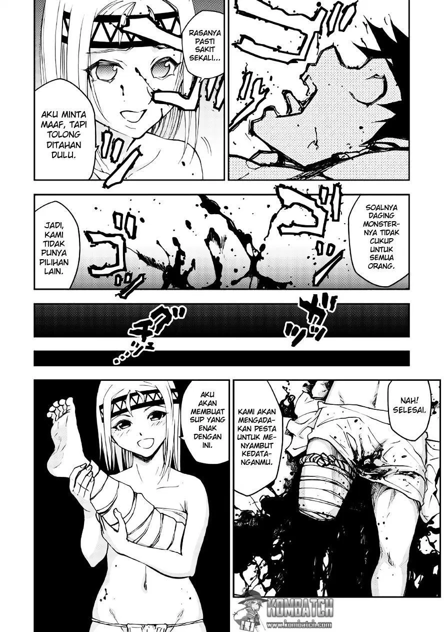 image-komik-dungeon-seeker-chapter-7-19/25