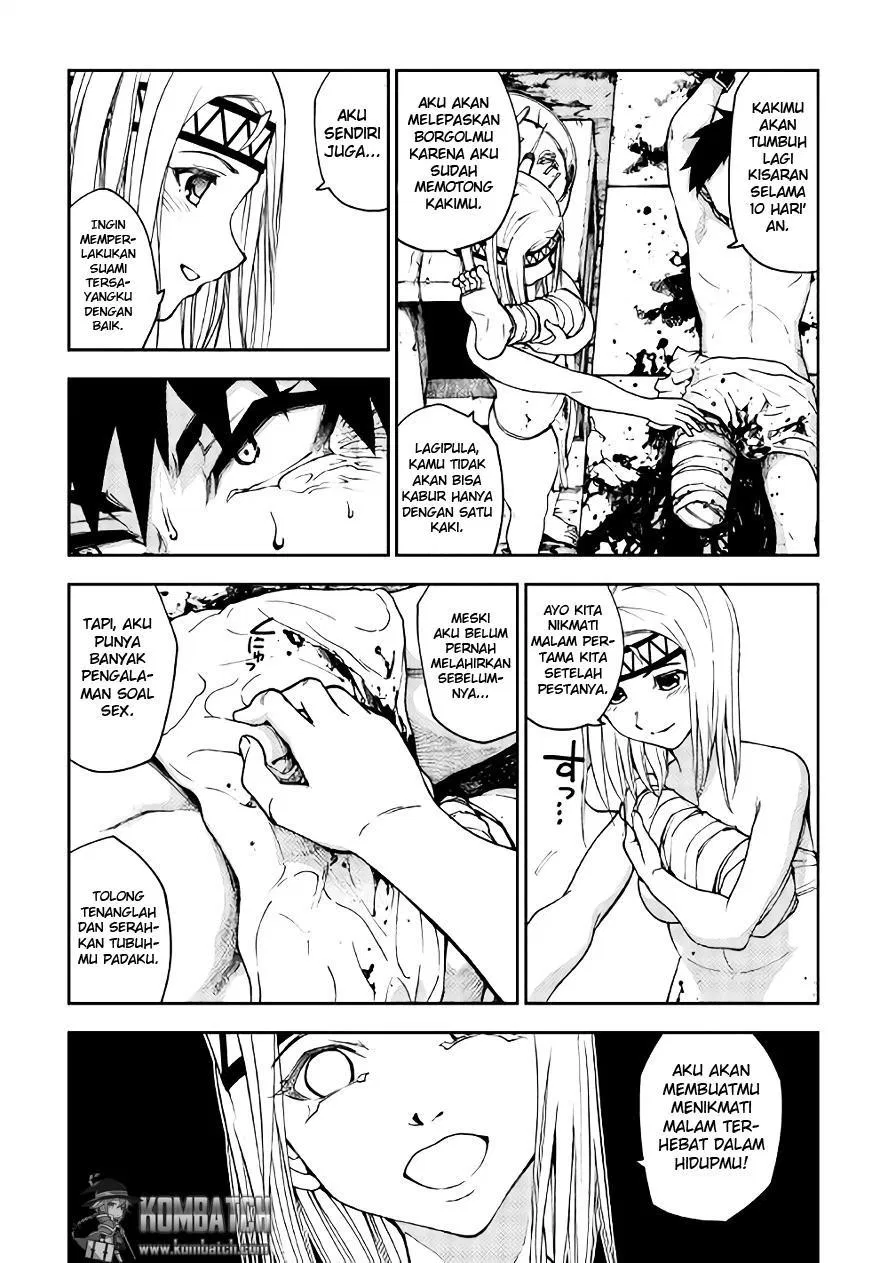 image-komik-dungeon-seeker-chapter-7-20/25