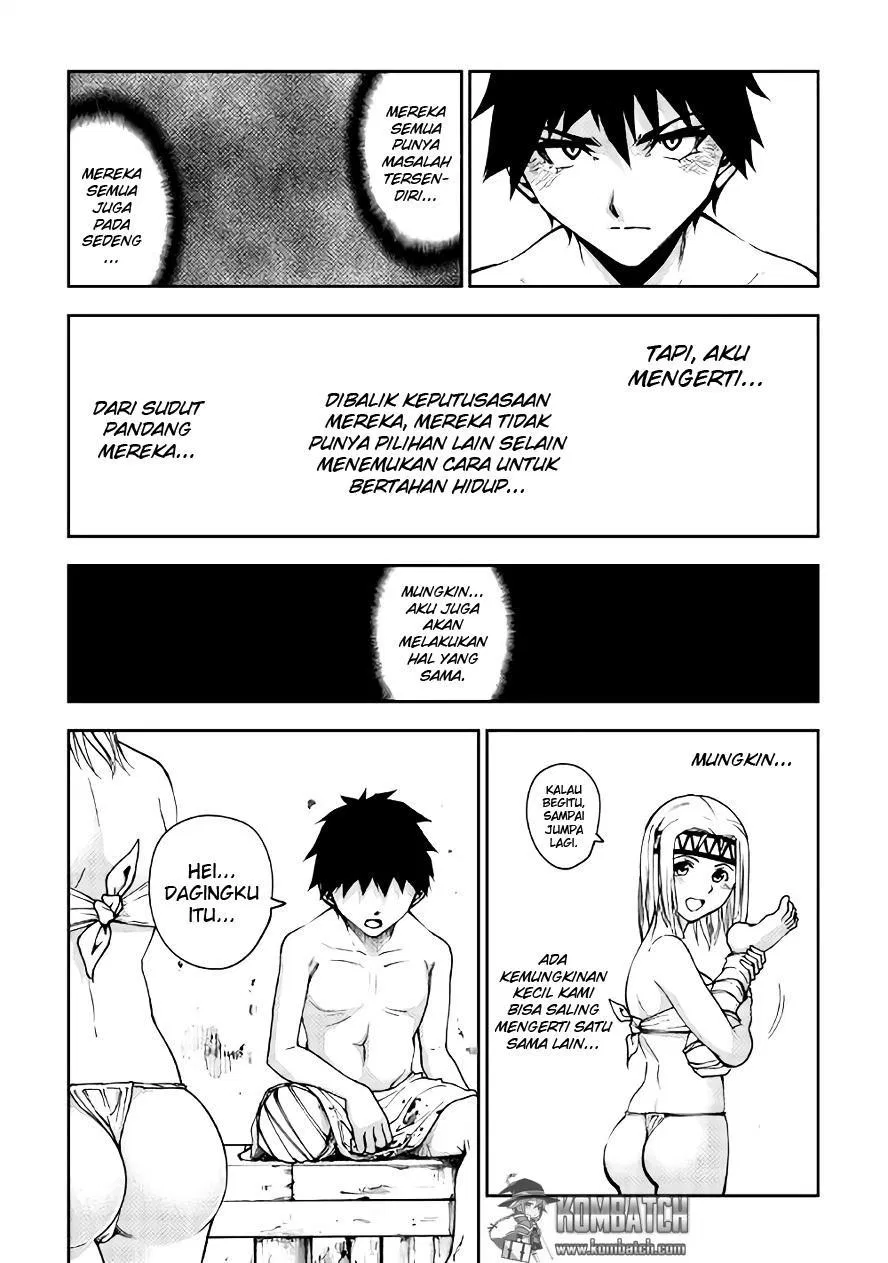 image-komik-dungeon-seeker-chapter-7-23/25