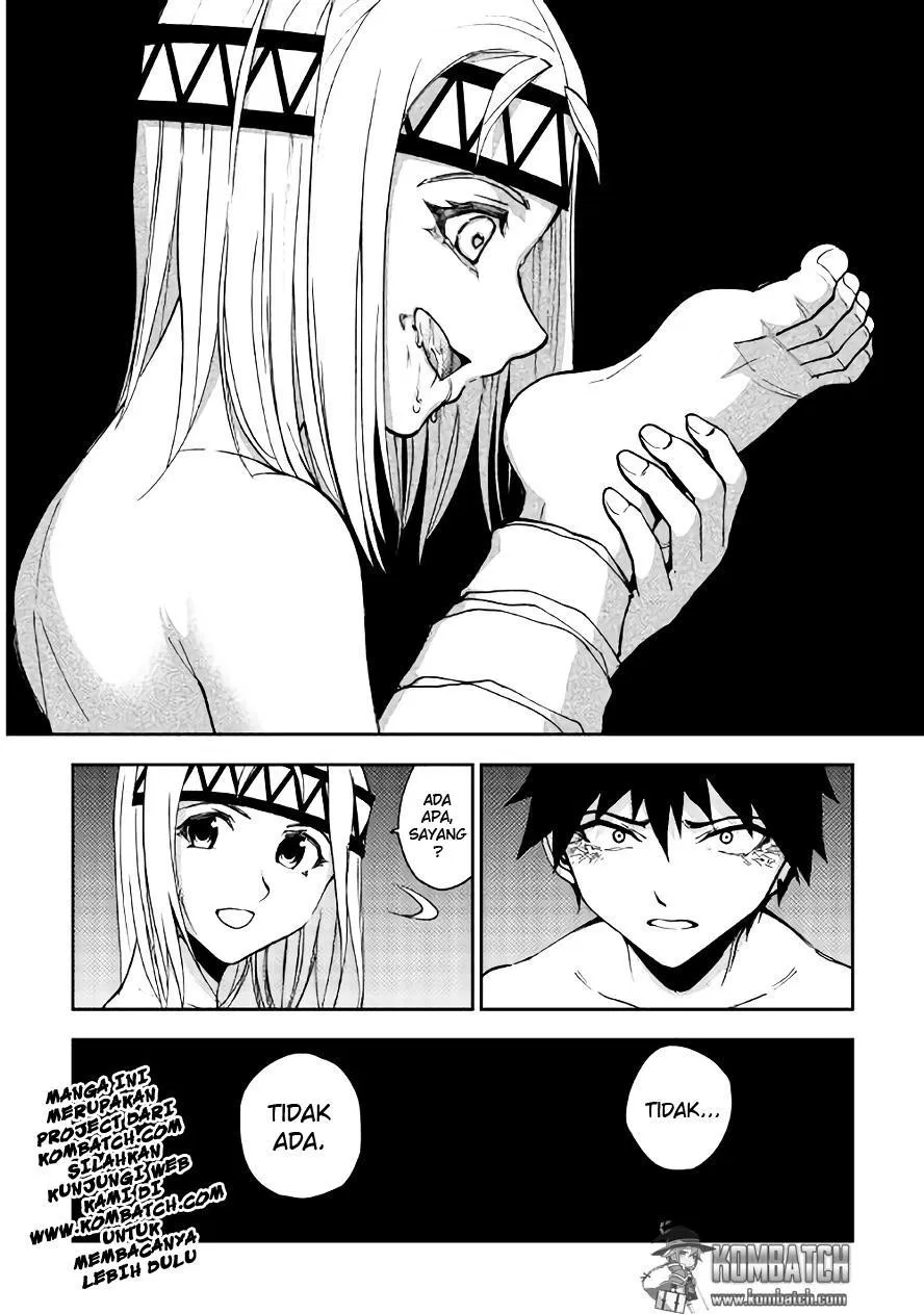 image-komik-dungeon-seeker-chapter-7-24/25