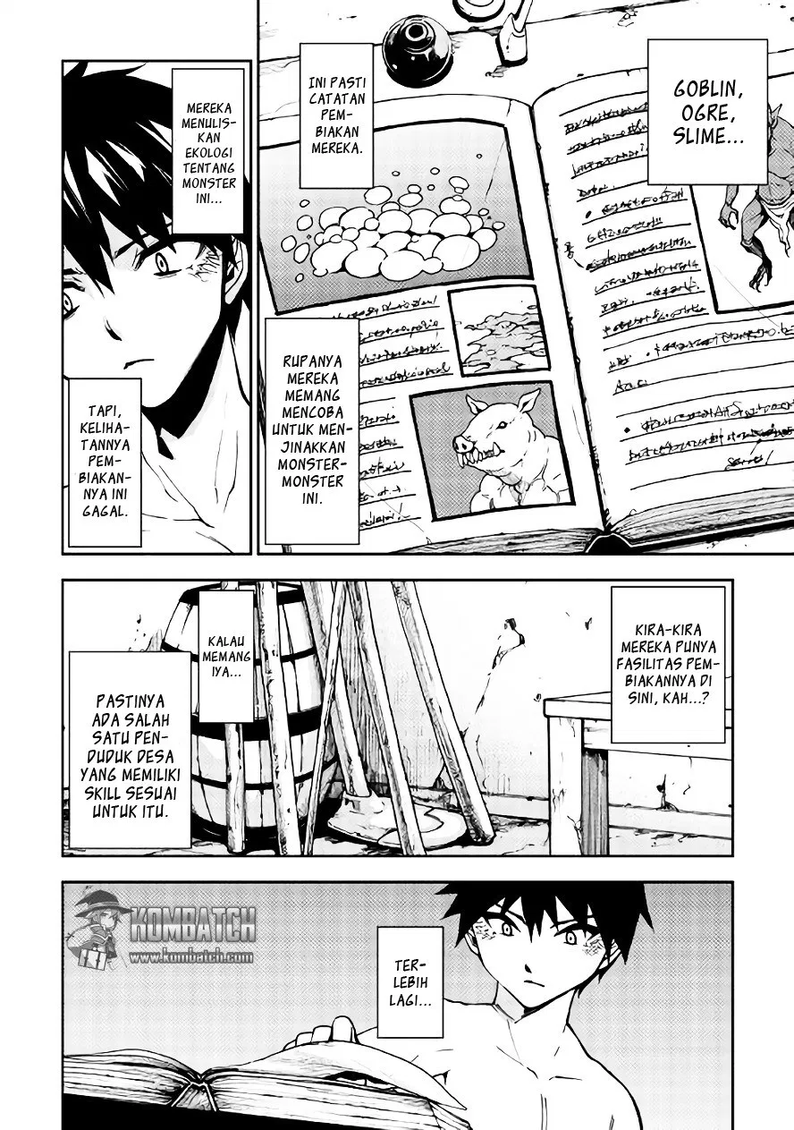 image-komik-dungeon-seeker-chapter-8-2/27