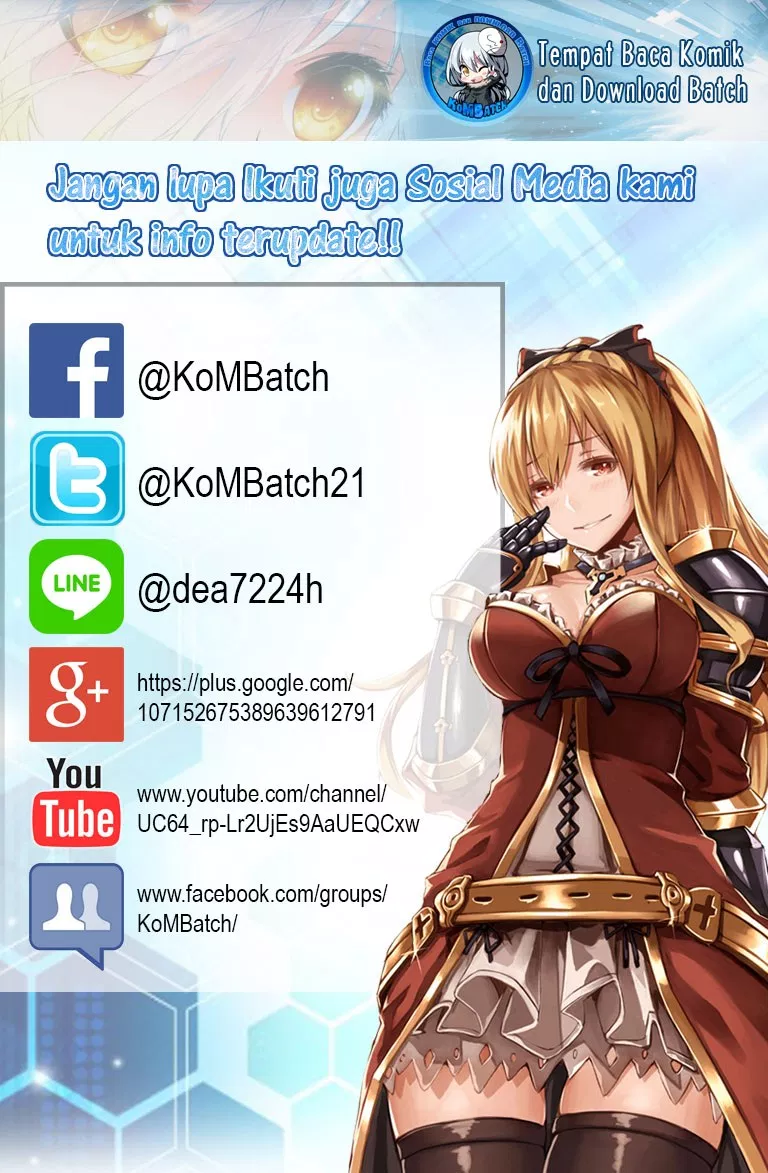 image-komik-dungeon-seeker-chapter-8-3/27