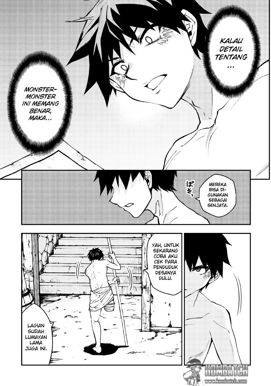 image-komik-dungeon-seeker-chapter-8-4/27