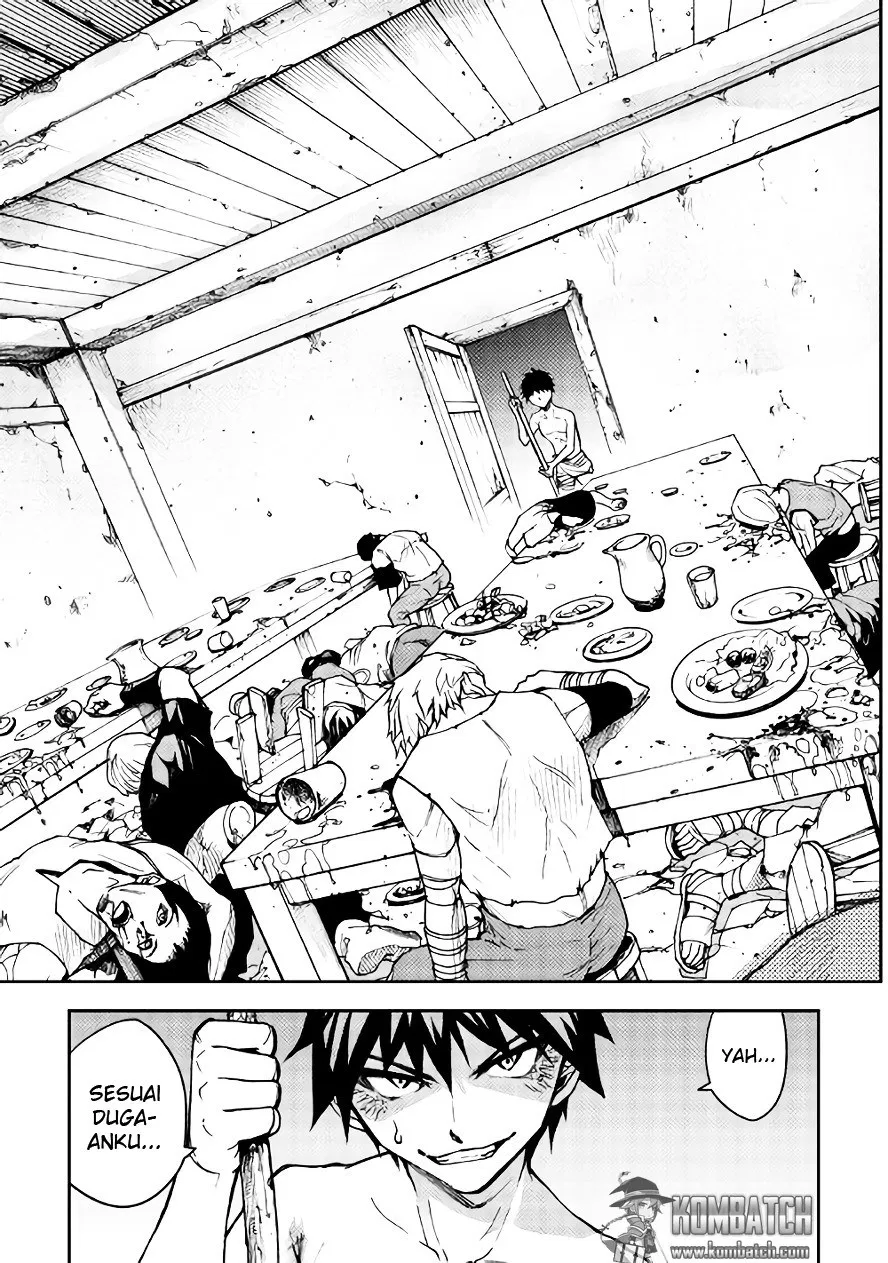 image-komik-dungeon-seeker-chapter-8-6/27