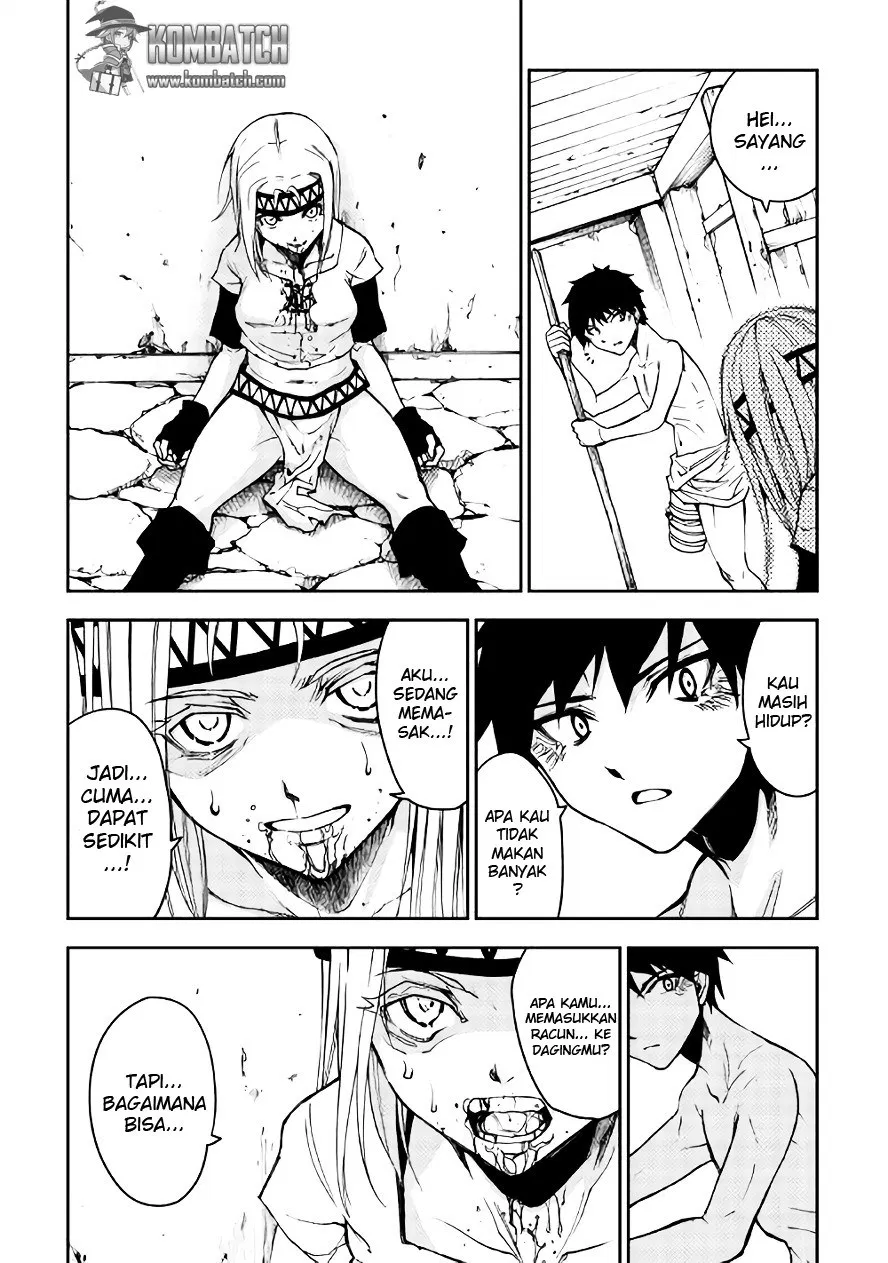 image-komik-dungeon-seeker-chapter-8-7/27