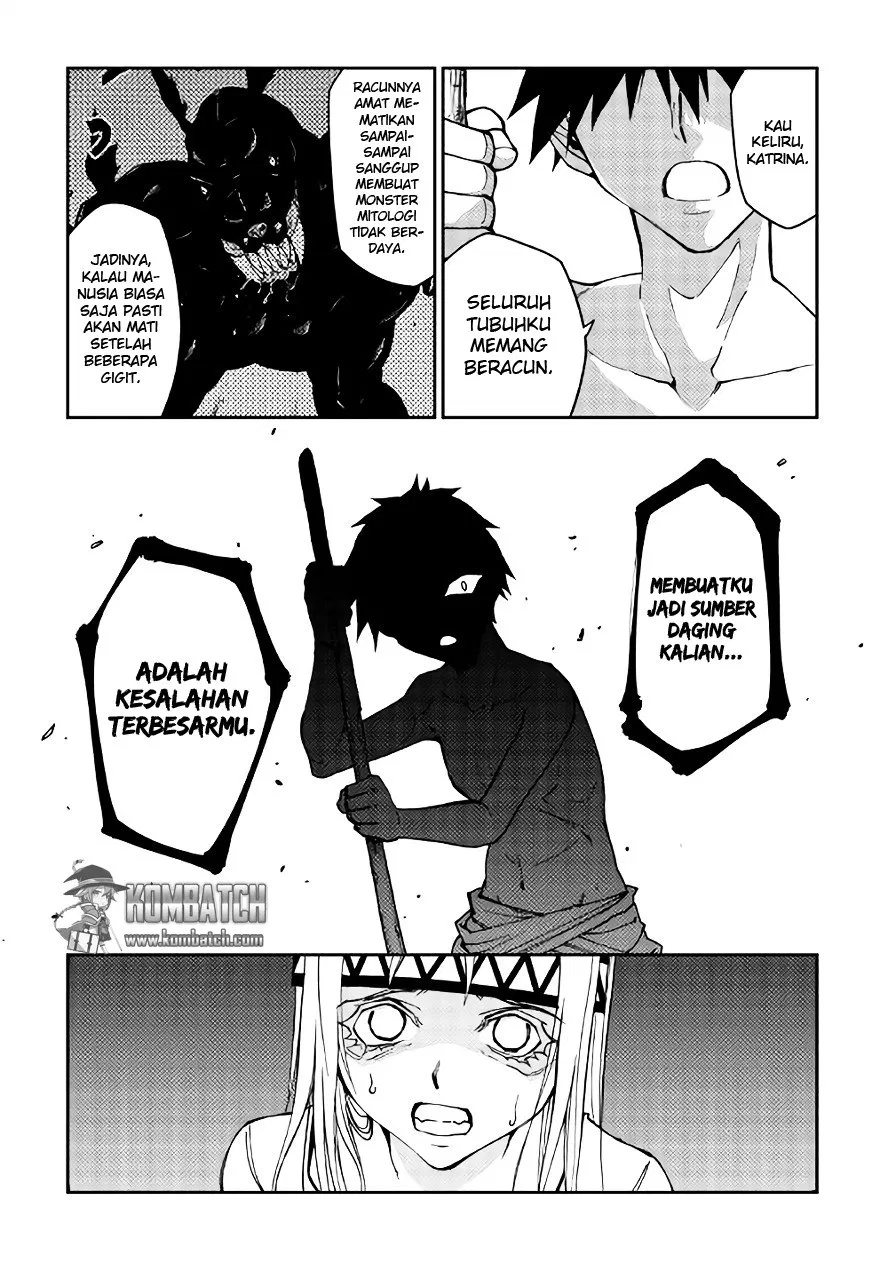 image-komik-dungeon-seeker-chapter-8-8/27