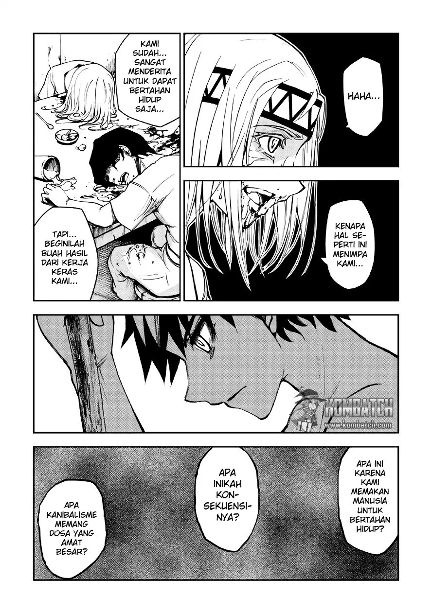 image-komik-dungeon-seeker-chapter-8-9/27