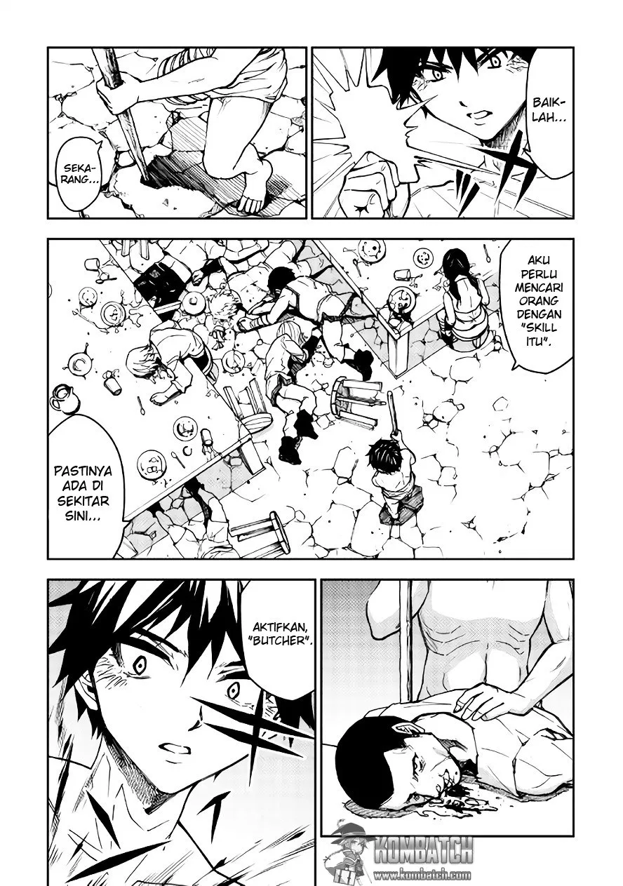 image-komik-dungeon-seeker-chapter-8-15/27