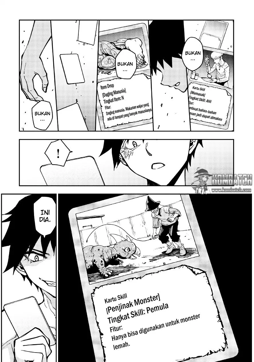 image-komik-dungeon-seeker-chapter-8-16/27