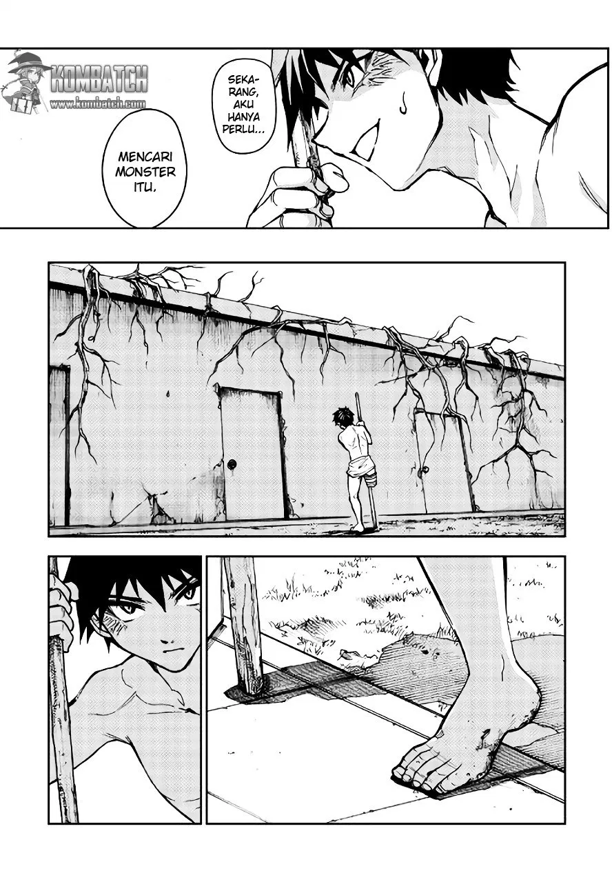 image-komik-dungeon-seeker-chapter-8-17/27