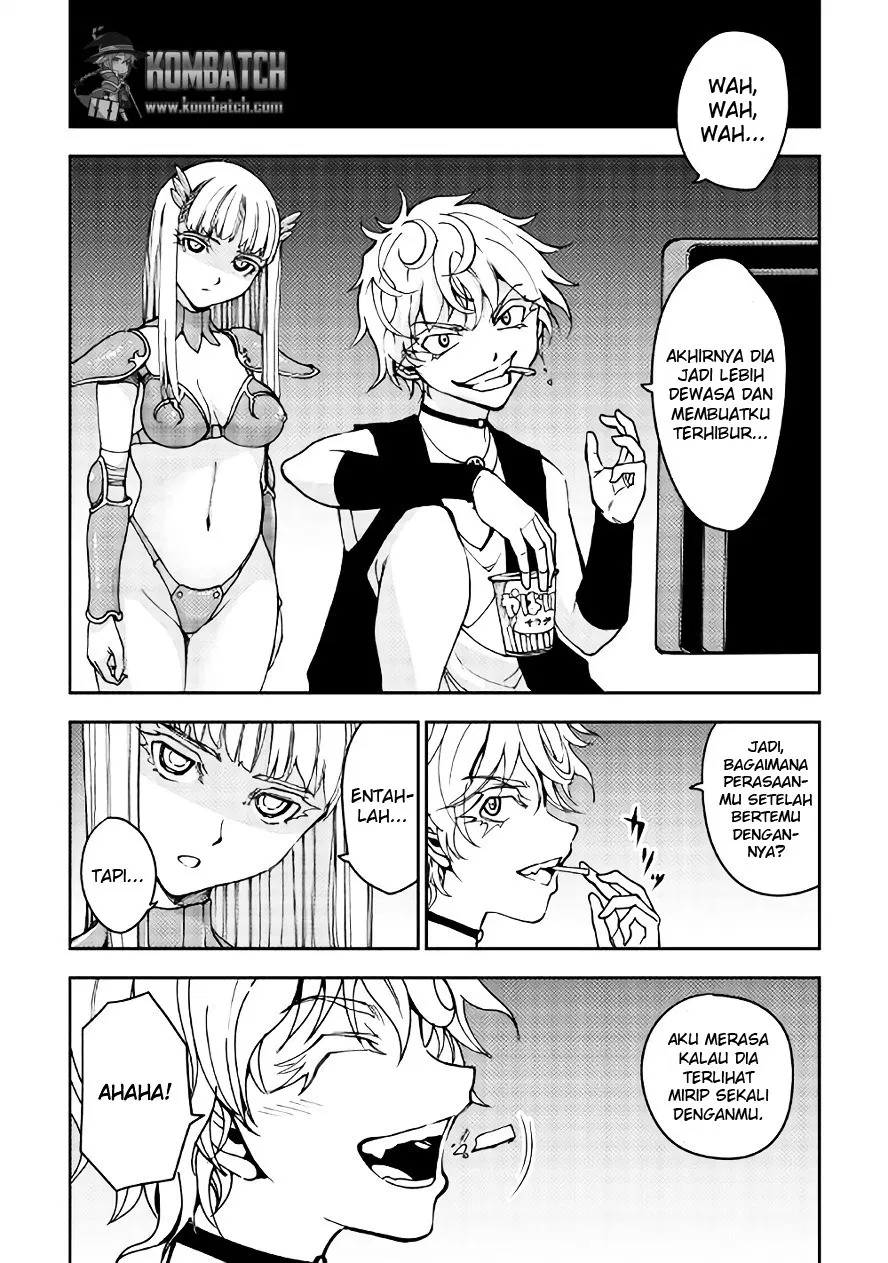 image-komik-dungeon-seeker-chapter-8-23/27