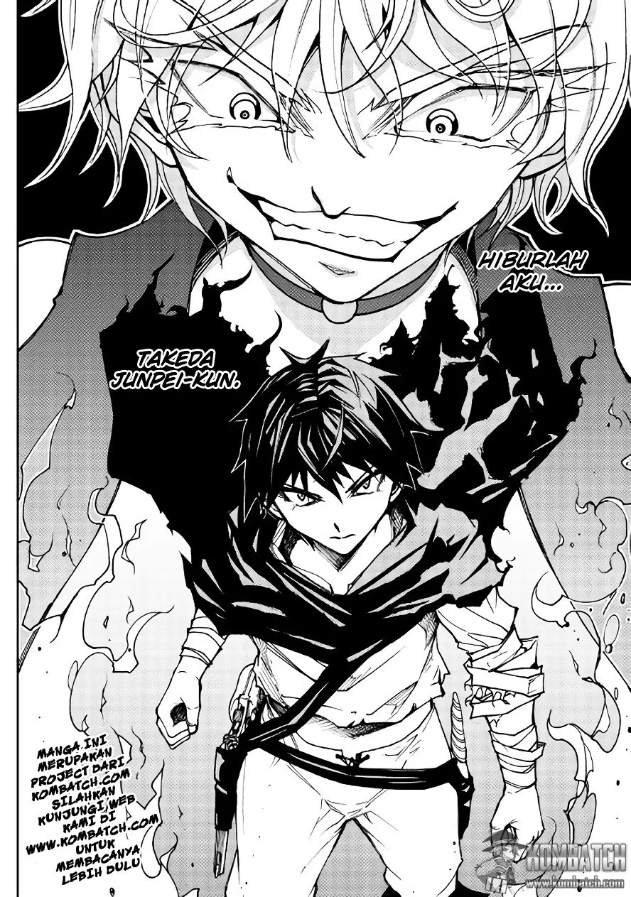 image-komik-dungeon-seeker-chapter-8-25/27