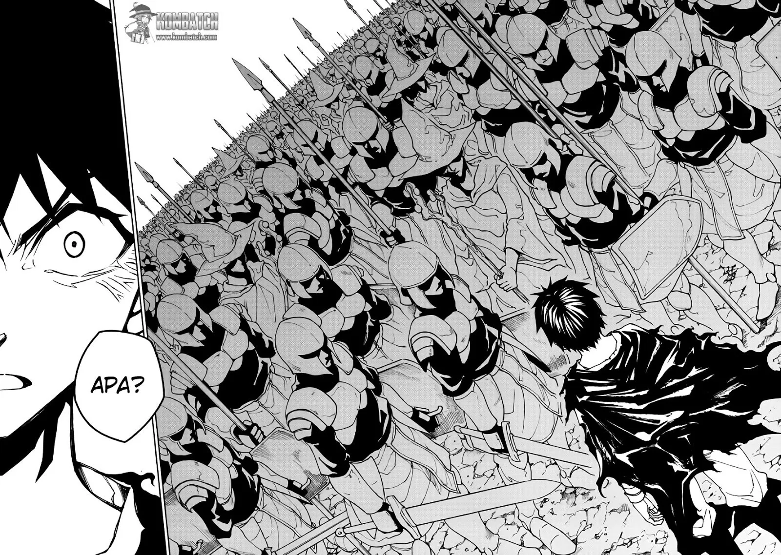 image-komik-dungeon-seeker-chapter-9-2/19