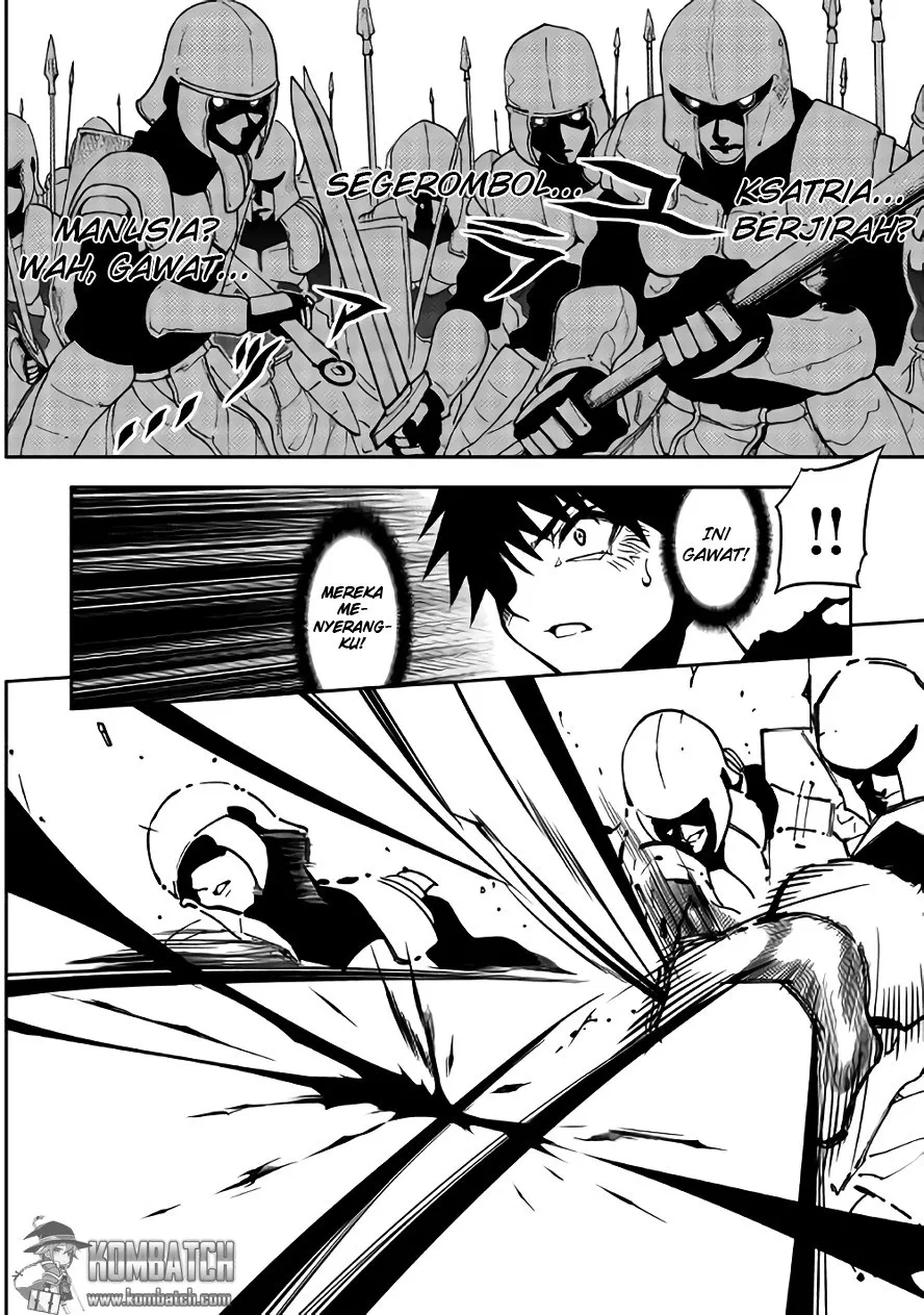 image-komik-dungeon-seeker-chapter-9-3/19