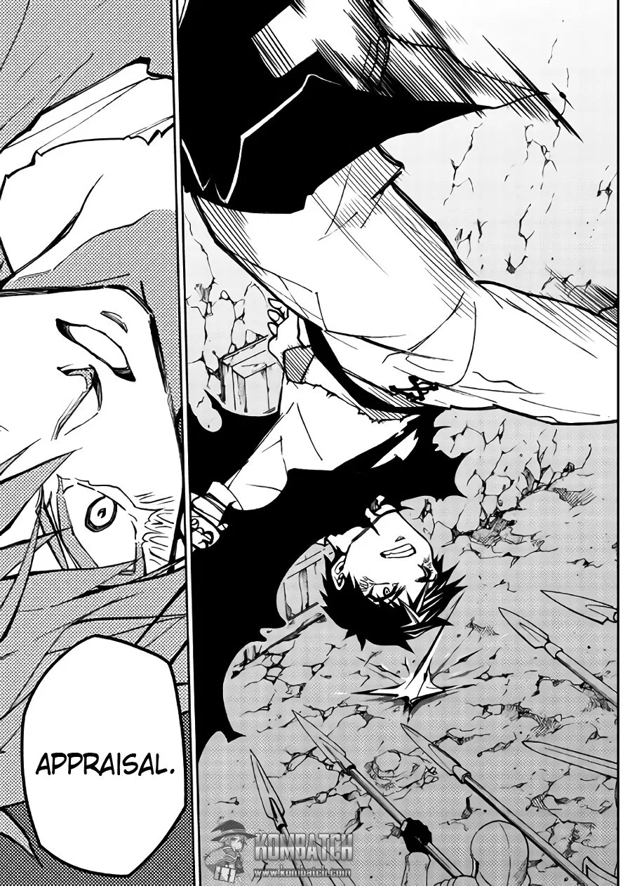 image-komik-dungeon-seeker-chapter-9-4/19