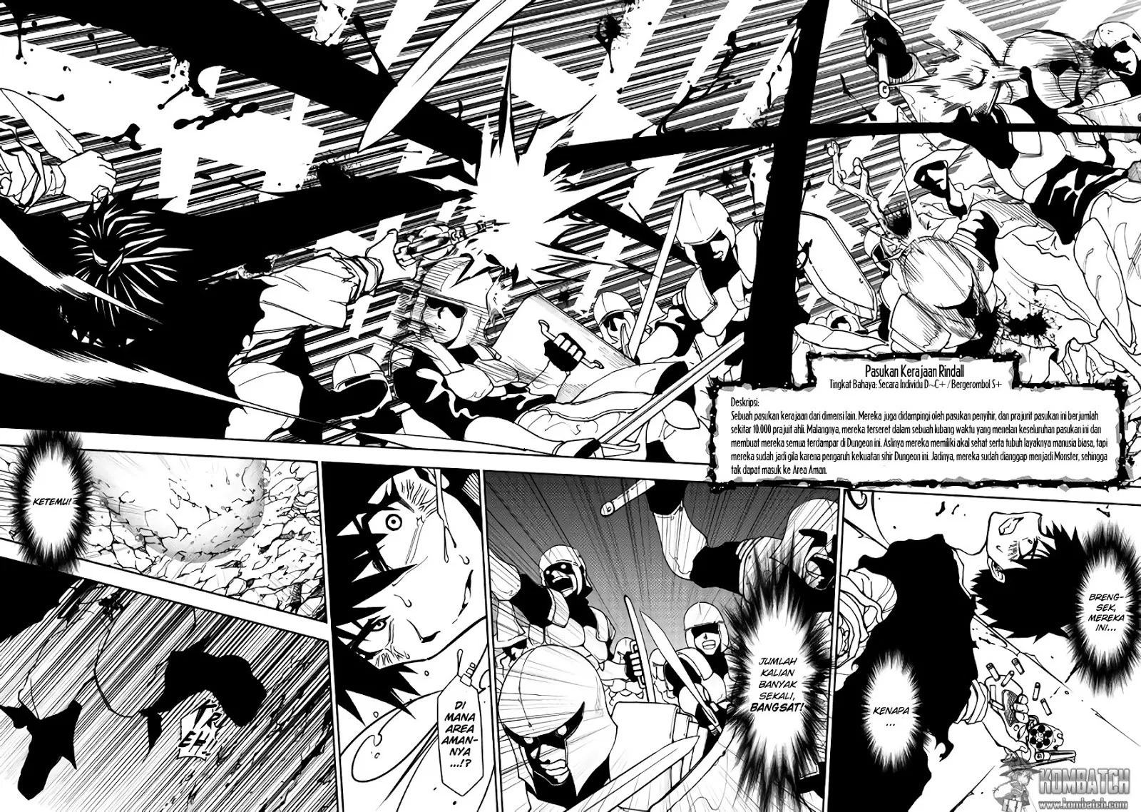 image-komik-dungeon-seeker-chapter-9-5/19