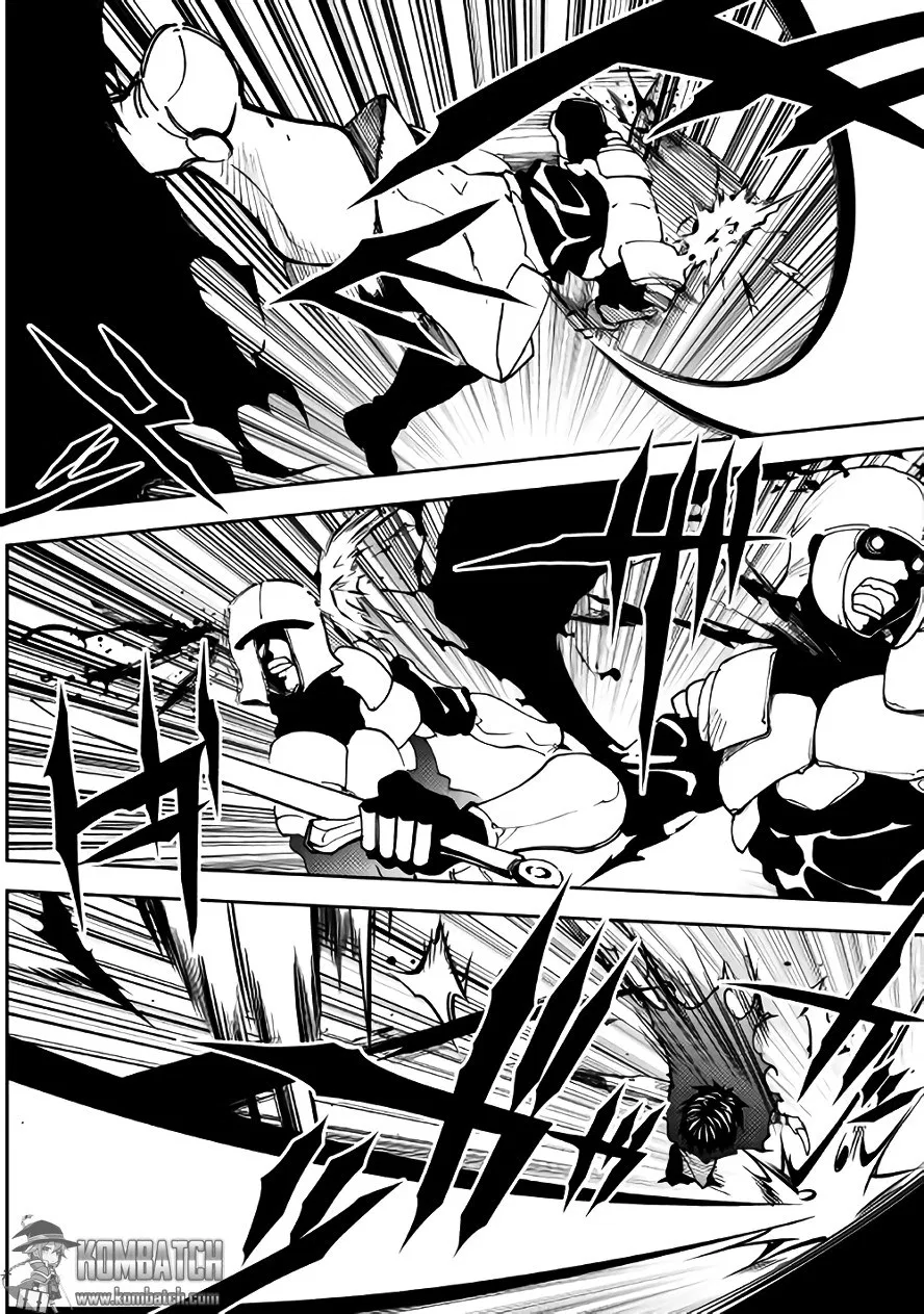 image-komik-dungeon-seeker-chapter-9-6/19