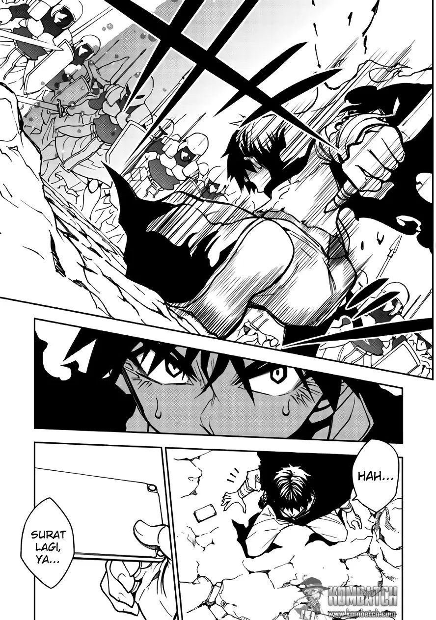 image-komik-dungeon-seeker-chapter-9-7/19