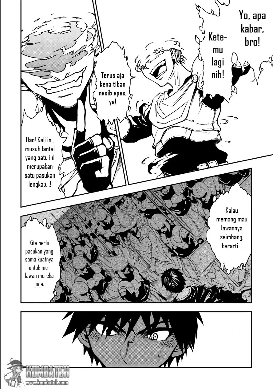 image-komik-dungeon-seeker-chapter-9-8/19