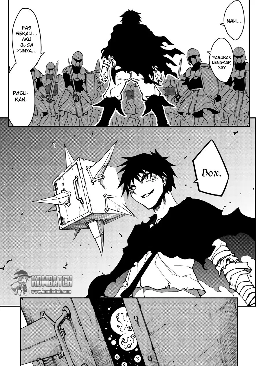 image-komik-dungeon-seeker-chapter-9-11/19