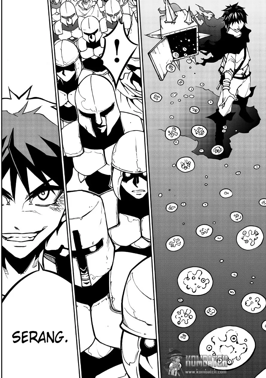 image-komik-dungeon-seeker-chapter-9-12/19