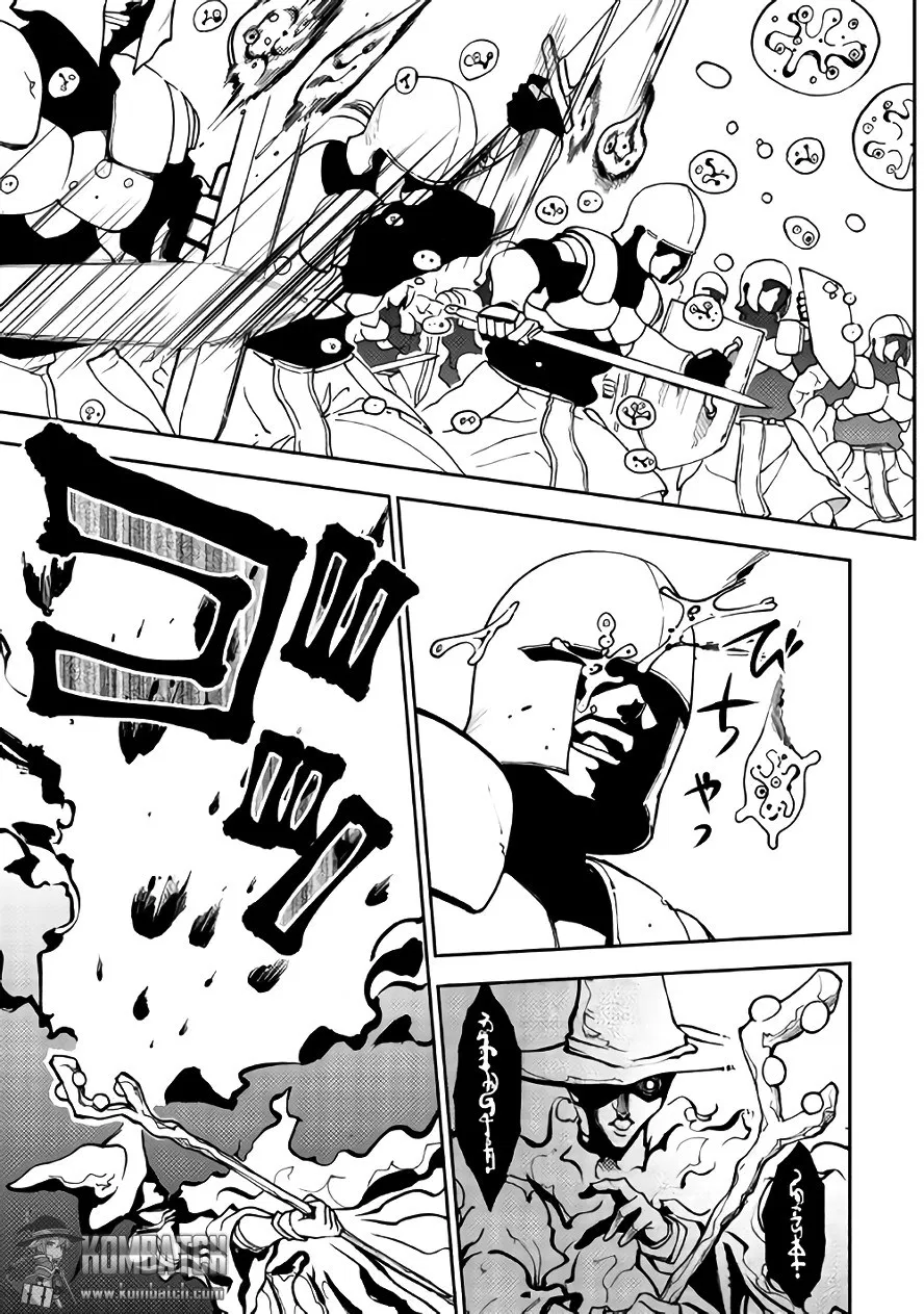 image-komik-dungeon-seeker-chapter-9-13/19