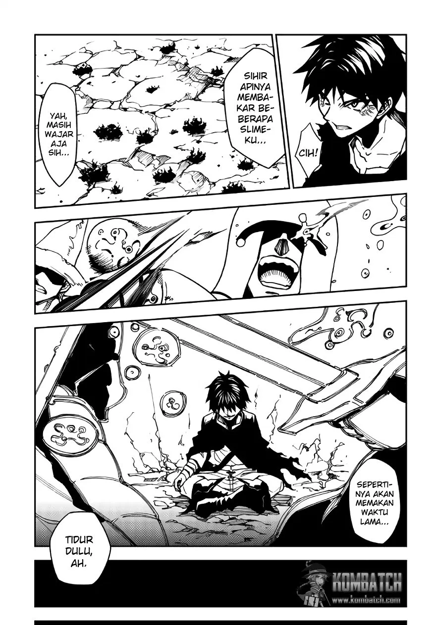 image-komik-dungeon-seeker-chapter-9-14/19