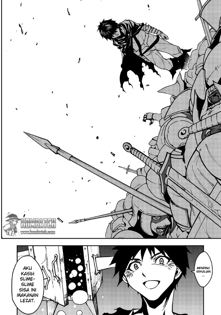 image-komik-dungeon-seeker-chapter-9-16/19