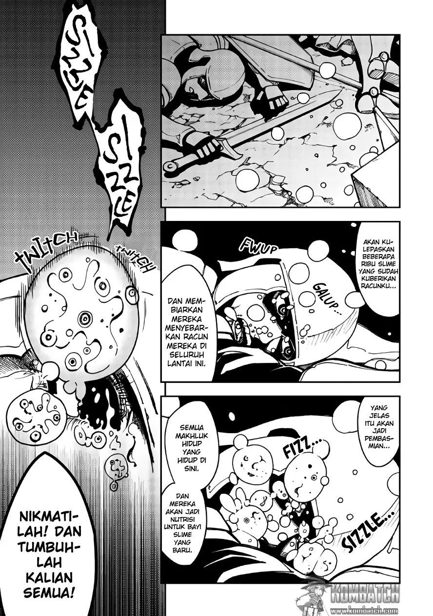 image-komik-dungeon-seeker-chapter-9-17/19