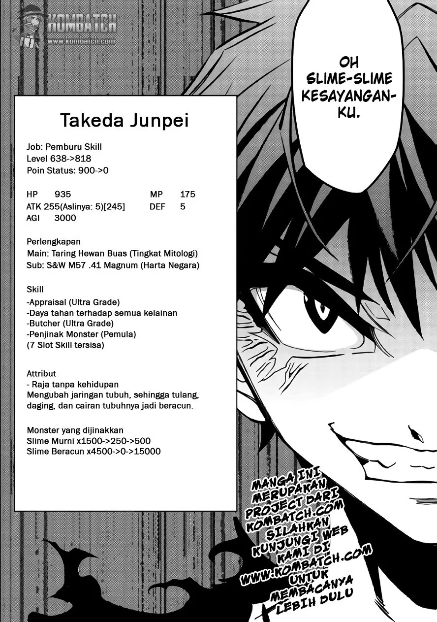 image-komik-dungeon-seeker-chapter-9-18/19