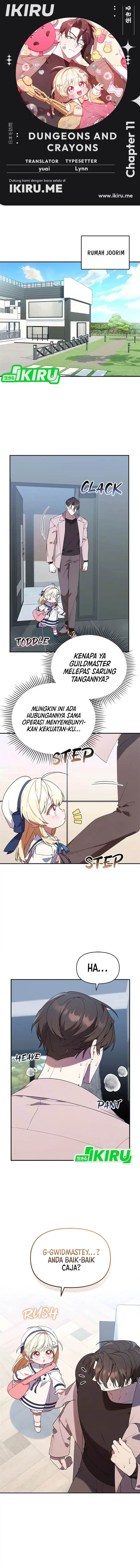 image-komik-dungeons-and-crayons-chapter-11-0/15