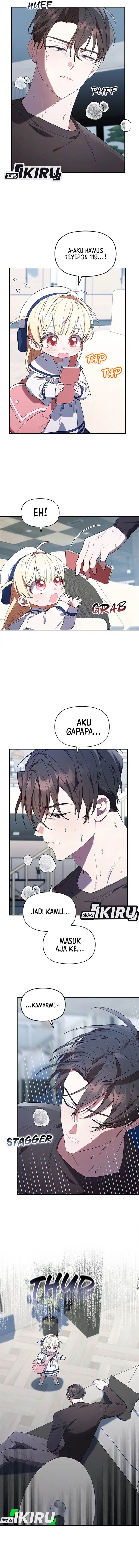 image-komik-dungeons-and-crayons-chapter-11-1/15