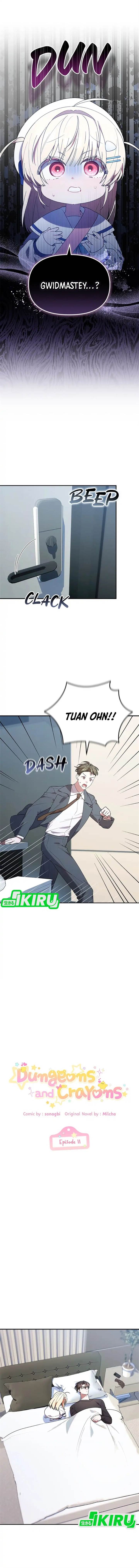 image-komik-dungeons-and-crayons-chapter-11-2/15