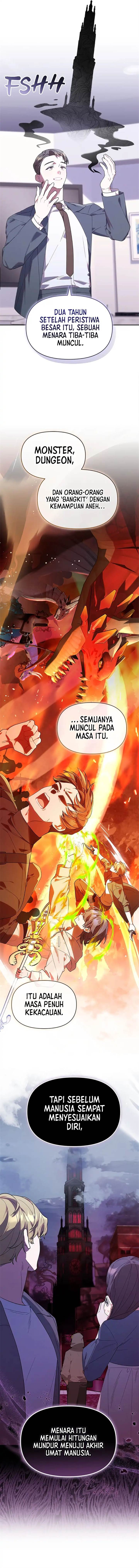 image-komik-dungeons-and-crayons-chapter-11-4/15