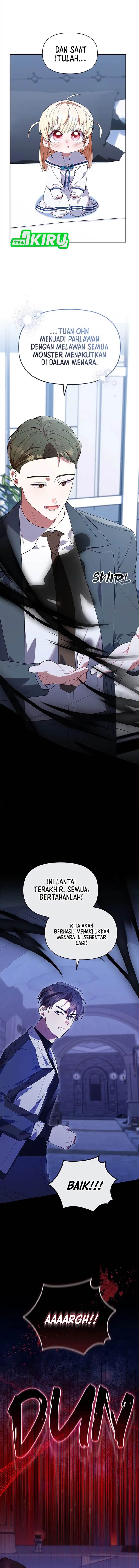 image-komik-dungeons-and-crayons-chapter-11-5/15