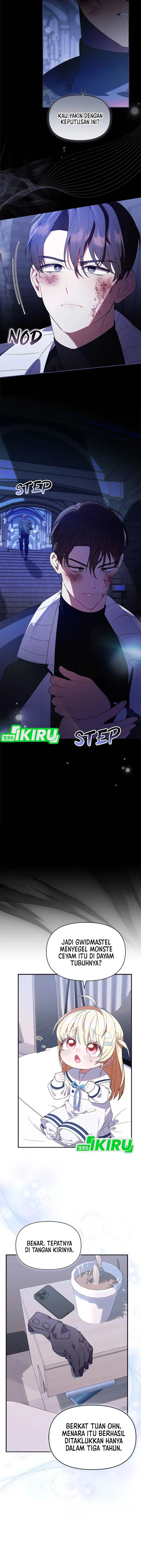 image-komik-dungeons-and-crayons-chapter-11-7/15