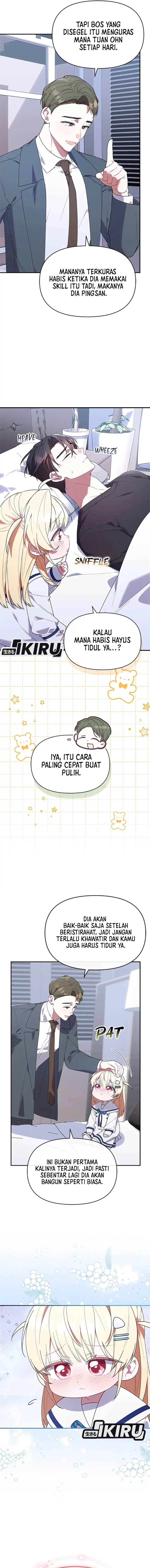 image-komik-dungeons-and-crayons-chapter-11-8/15