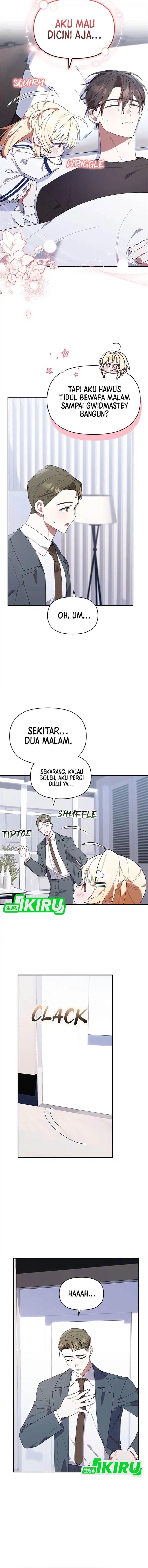 image-komik-dungeons-and-crayons-chapter-11-9/15