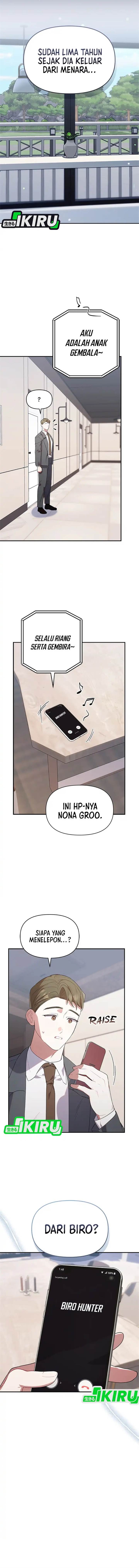 image-komik-dungeons-and-crayons-chapter-11-11/15