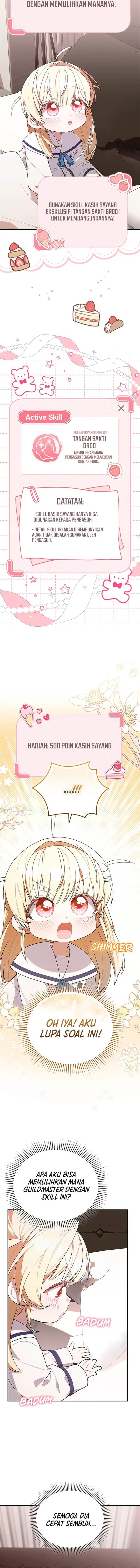 image-komik-dungeons-and-crayons-chapter-11-13/15