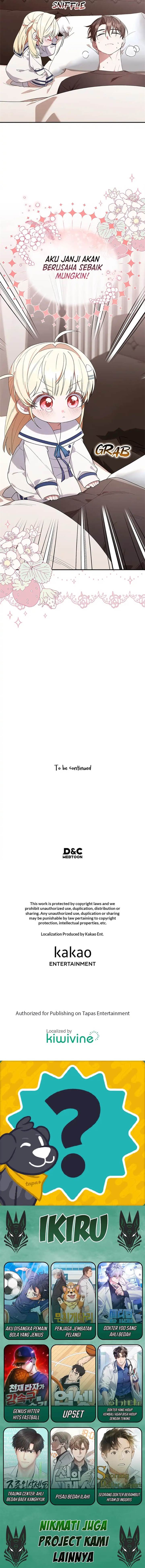 image-komik-dungeons-and-crayons-chapter-11-14/15