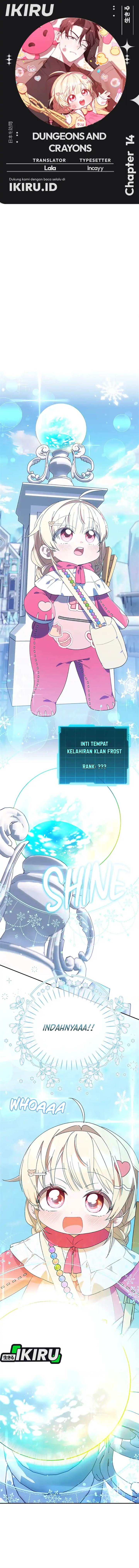 image-komik-dungeons-and-crayons-chapter-14-0/17