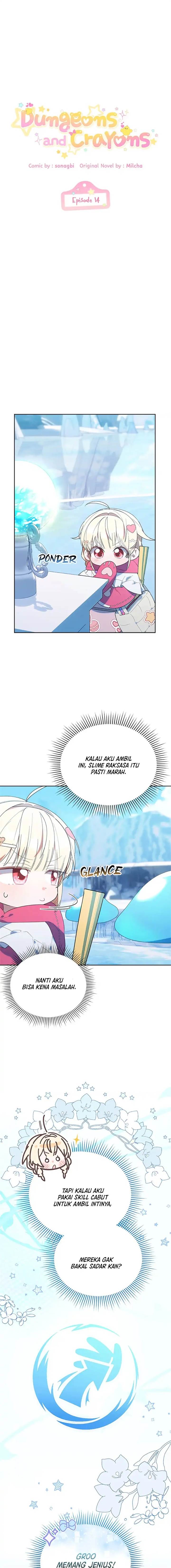 image-komik-dungeons-and-crayons-chapter-14-1/17