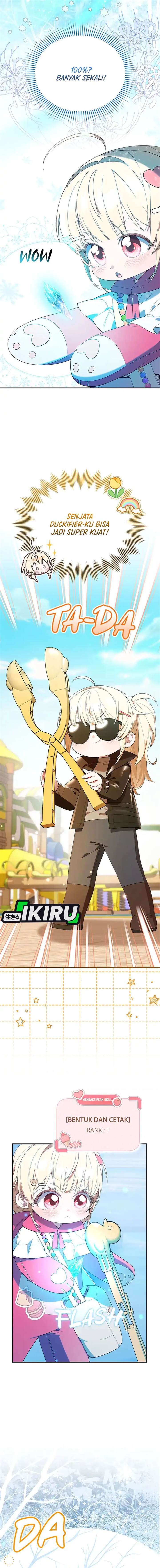 image-komik-dungeons-and-crayons-chapter-14-3/17