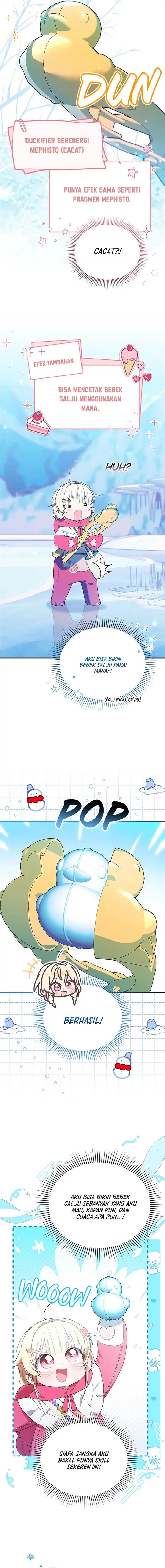 image-komik-dungeons-and-crayons-chapter-14-4/17