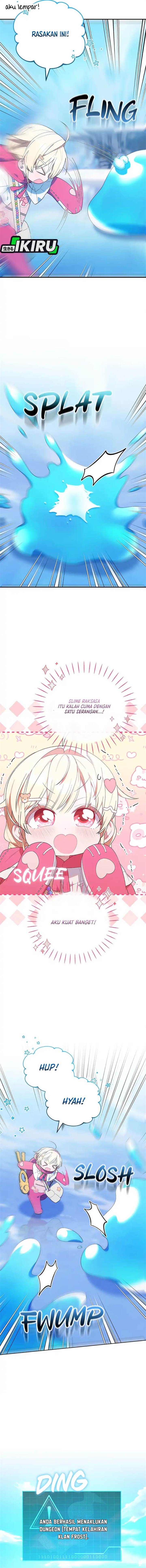 image-komik-dungeons-and-crayons-chapter-14-5/17