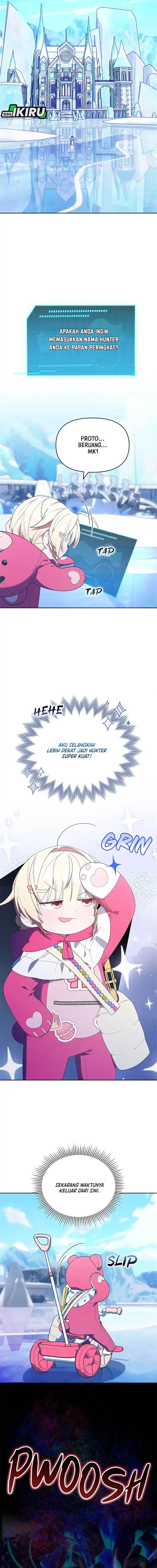 image-komik-dungeons-and-crayons-chapter-14-6/17