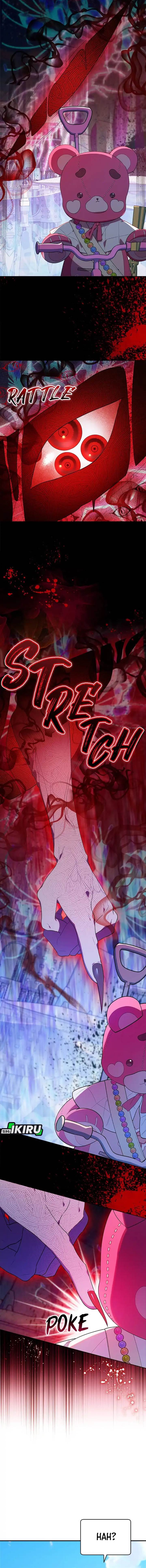 image-komik-dungeons-and-crayons-chapter-14-7/17