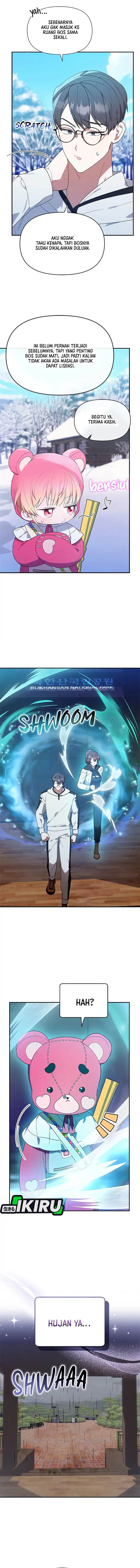 image-komik-dungeons-and-crayons-chapter-14-9/17